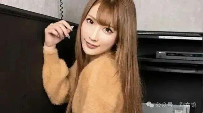 怒呛人生剧集封面
